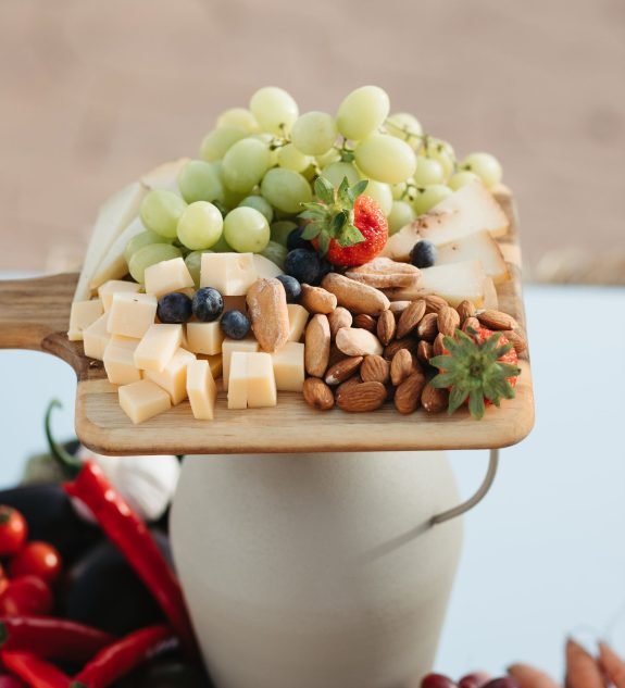 bela-photography-7-dJobznOprNCPeg3p