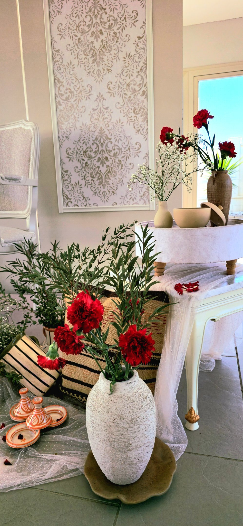 20250201_130819-AQEZwgZNJzcMpaNr (1)