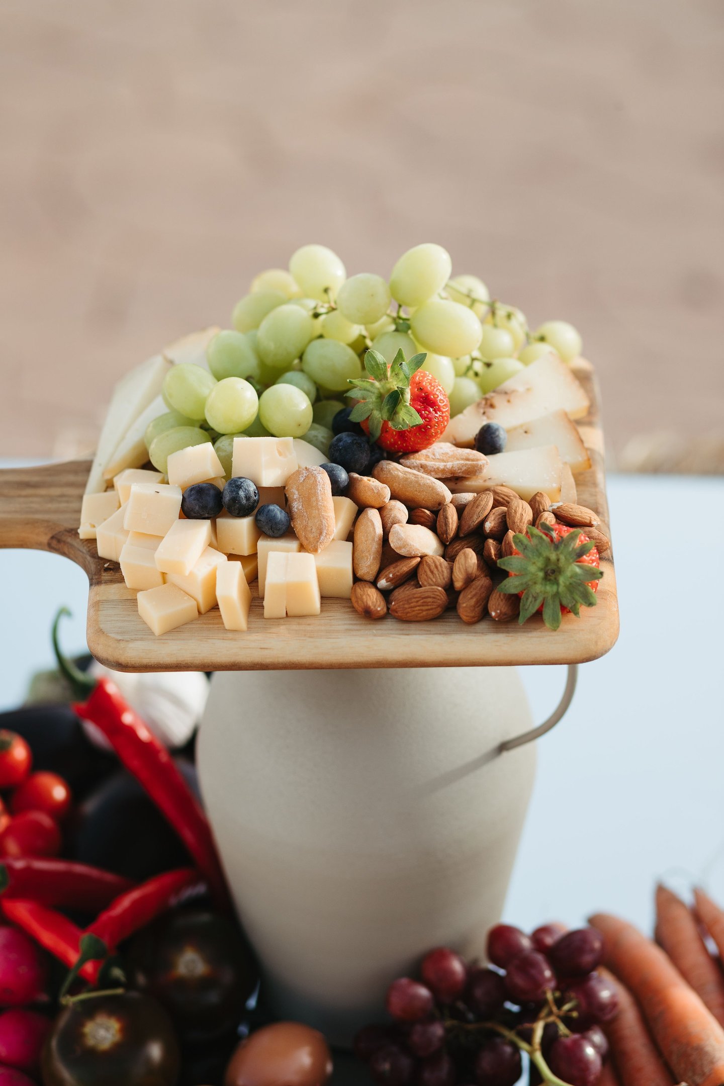 bela-photography-7-dJobznOprNCPeg3p